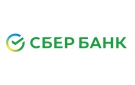 Банк Сбербанк России в Курской
