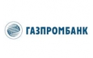 Банк Газпромбанк в Курской
