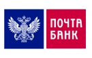 Банк Почта Банк в Курской