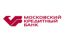 Банк Московский Кредитный Банк в Курской