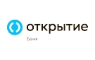 Банк Открытие в Курской