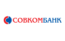 Банк Совкомбанк в Курской
